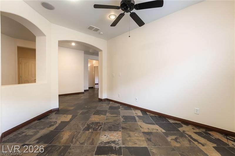 10605 Bardilino Street Las Vegas NV 89141