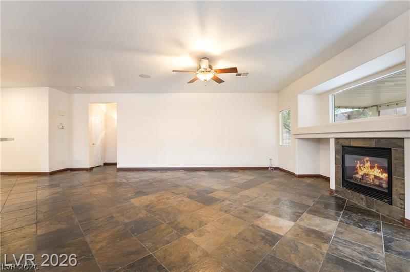 10605 Bardilino Street Las Vegas NV 89141