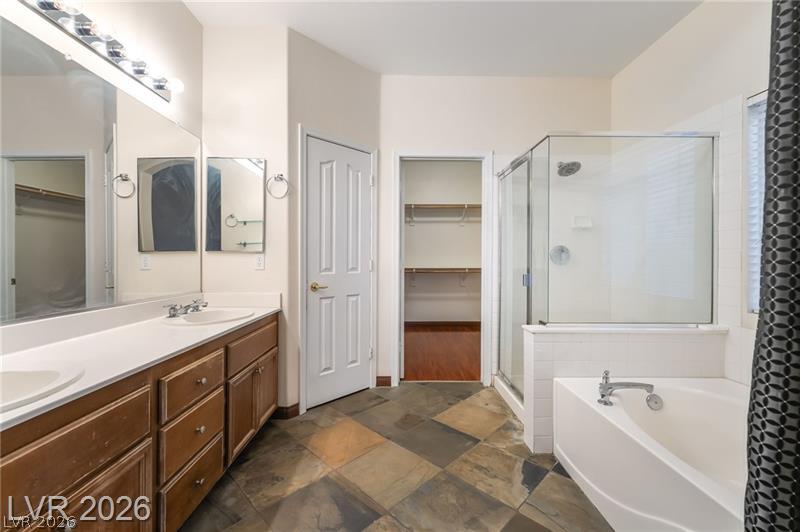 10605 Bardilino Street Las Vegas NV 89141