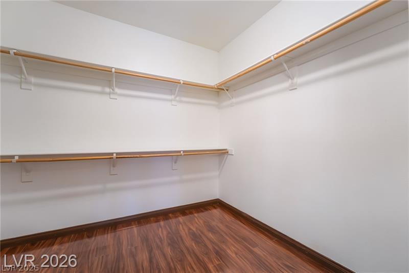 10605 Bardilino Street Las Vegas NV 89141