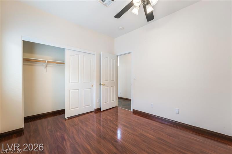 10605 Bardilino Street Las Vegas NV 89141