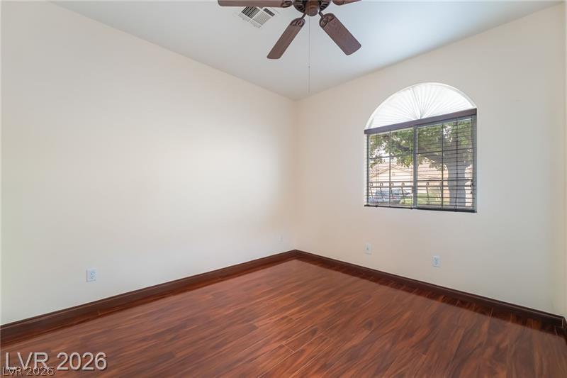 10605 Bardilino Street Las Vegas NV 89141