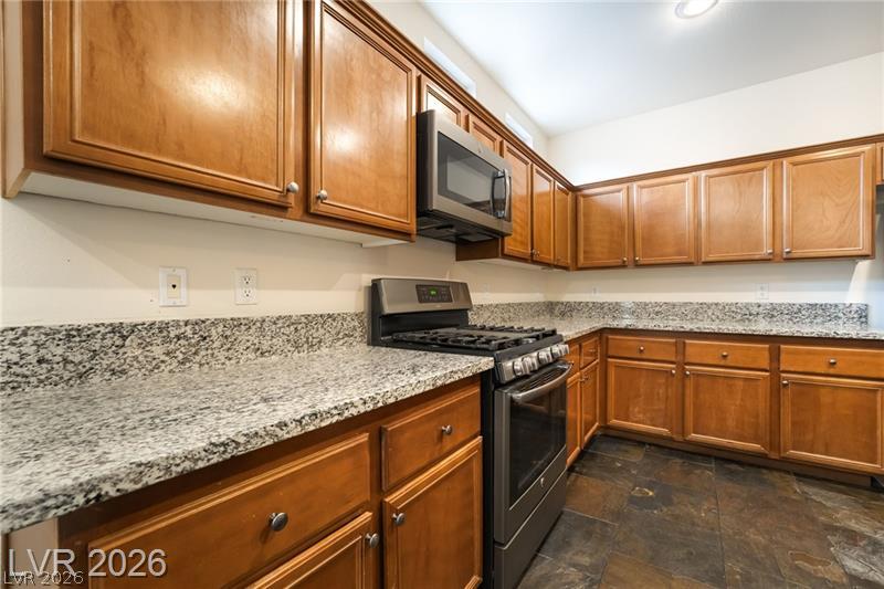10605 Bardilino Street Las Vegas NV 89141