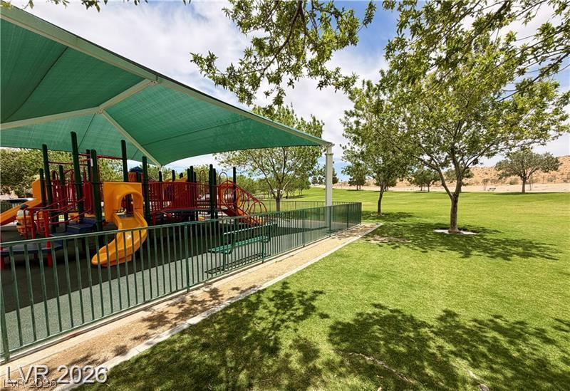 10605 Bardilino Street Las Vegas NV 89141