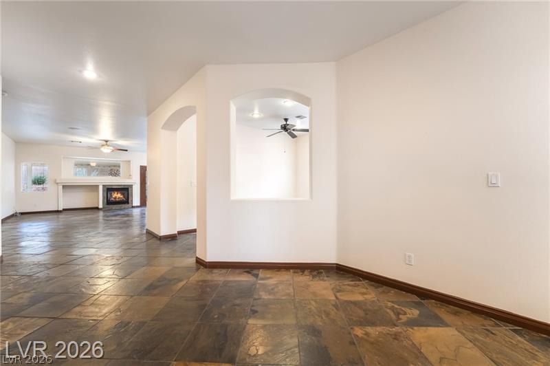 10605 Bardilino Street Las Vegas NV 89141