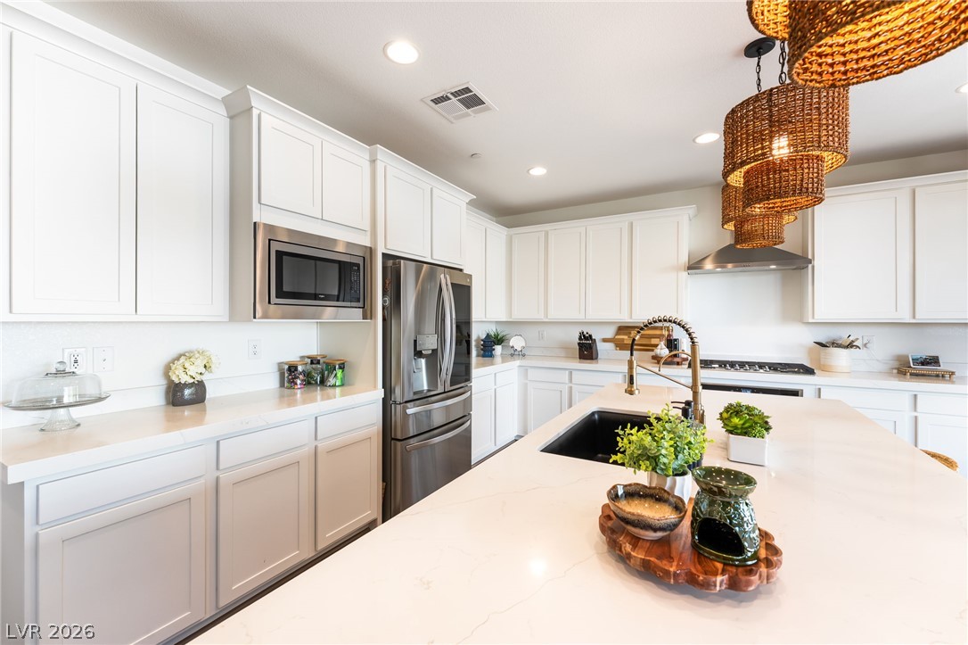 10332 Thurso Avenue Las Vegas NV 89166