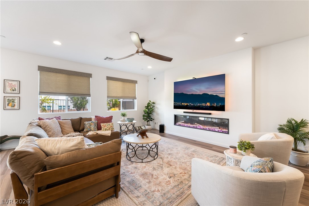 10332 Thurso Avenue Las Vegas NV 89166