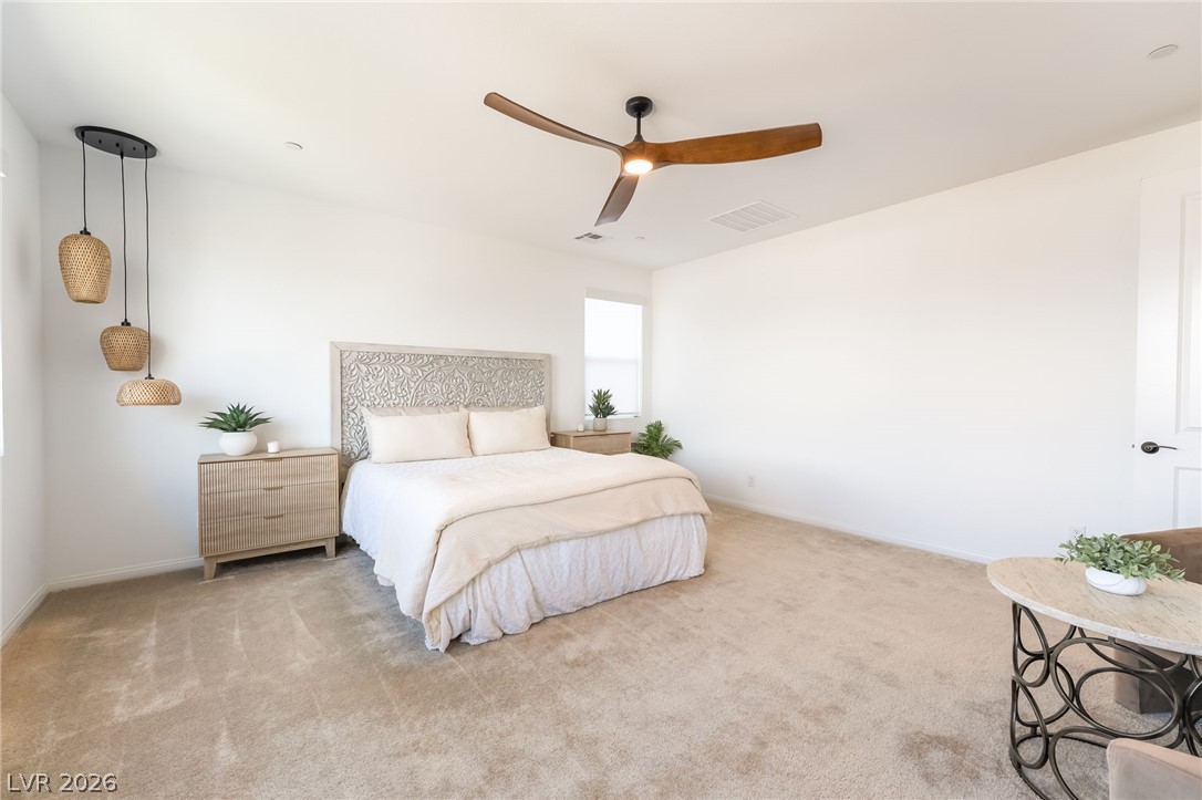 10332 Thurso Avenue Las Vegas NV 89166