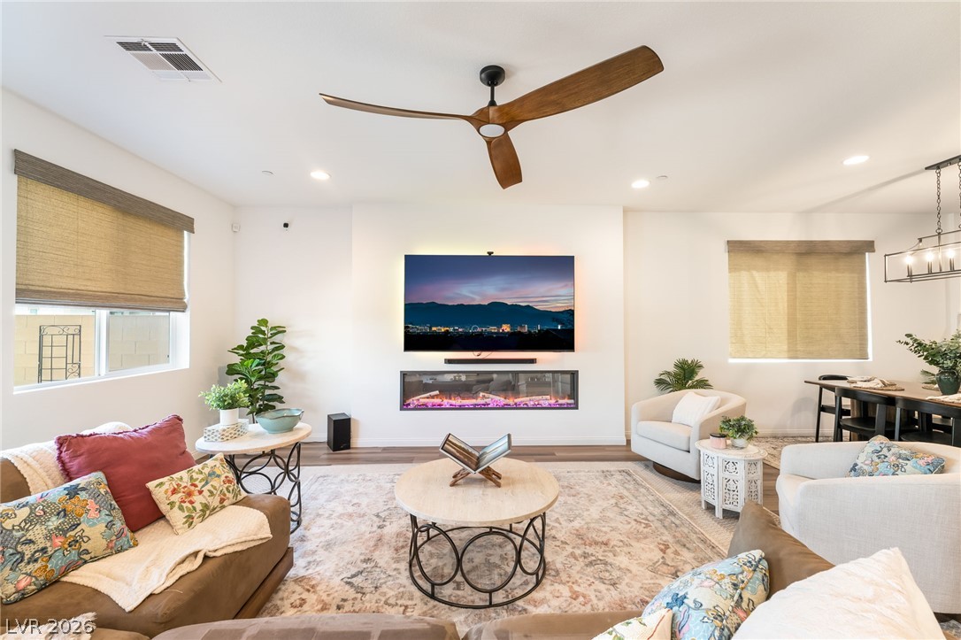 10332 Thurso Avenue Las Vegas NV 89166