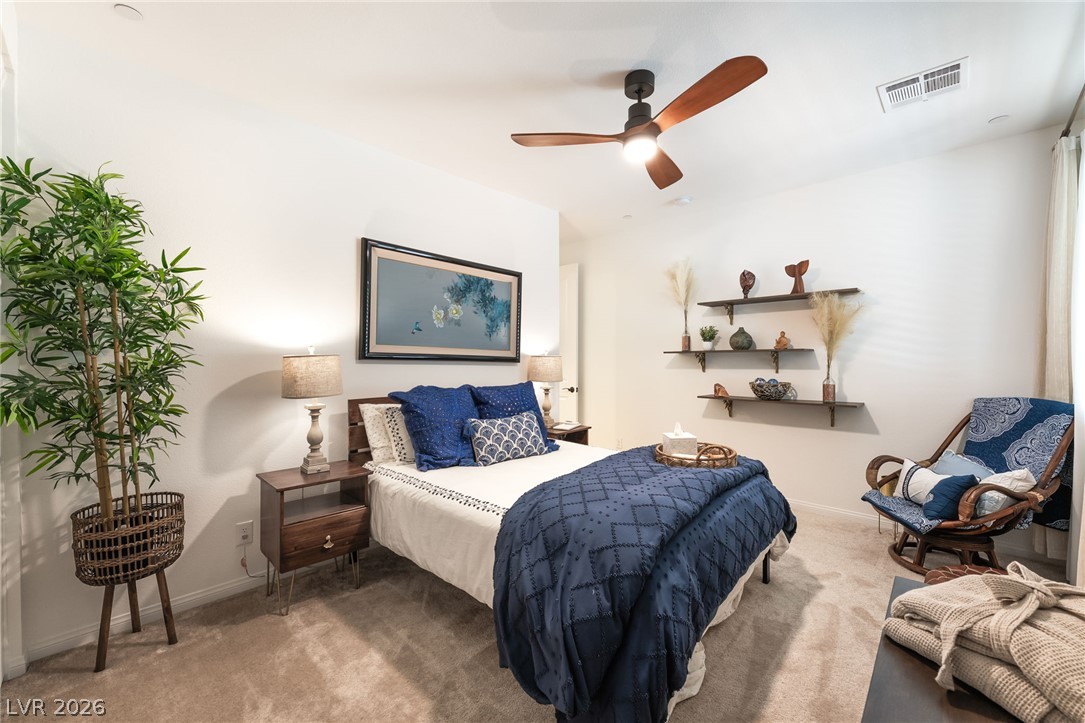 10332 Thurso Avenue Las Vegas NV 89166