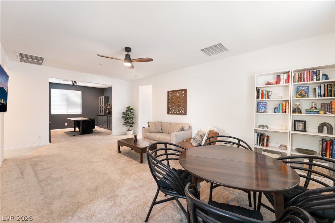 10332 Thurso Avenue Las Vegas NV 89166