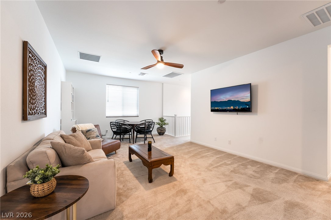 10332 Thurso Avenue Las Vegas NV 89166