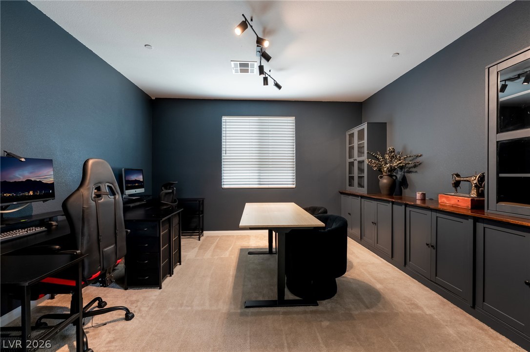 10332 Thurso Avenue Las Vegas NV 89166