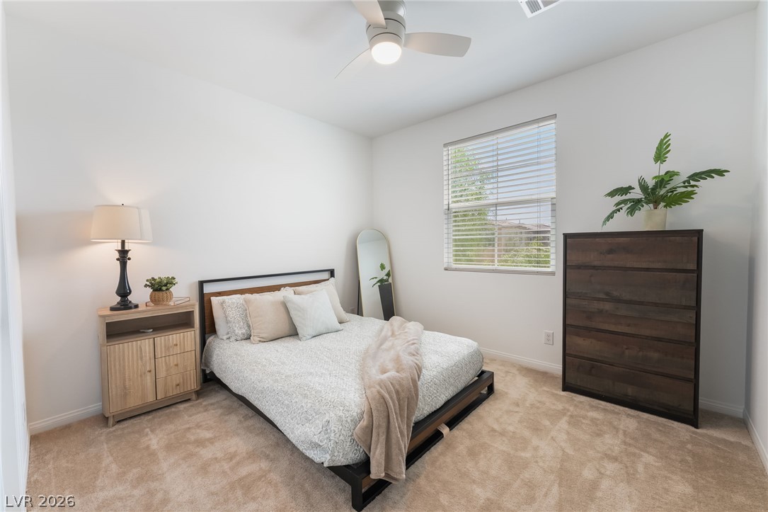 10332 Thurso Avenue Las Vegas NV 89166