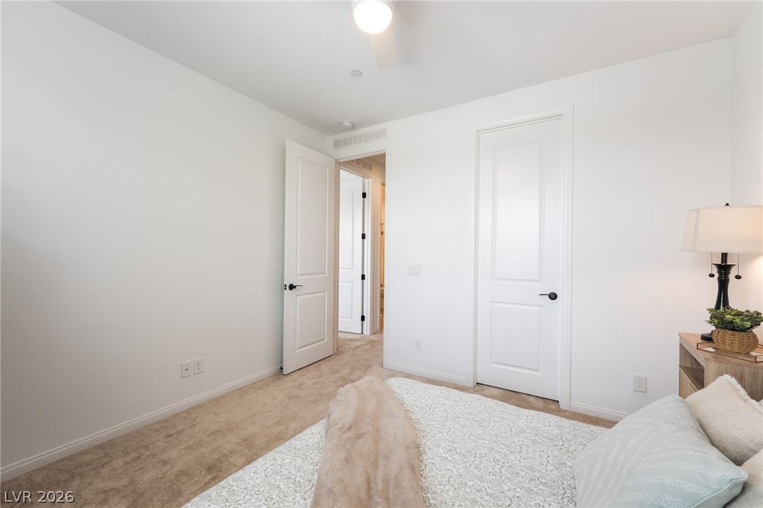 10332 Thurso Avenue Las Vegas NV 89166