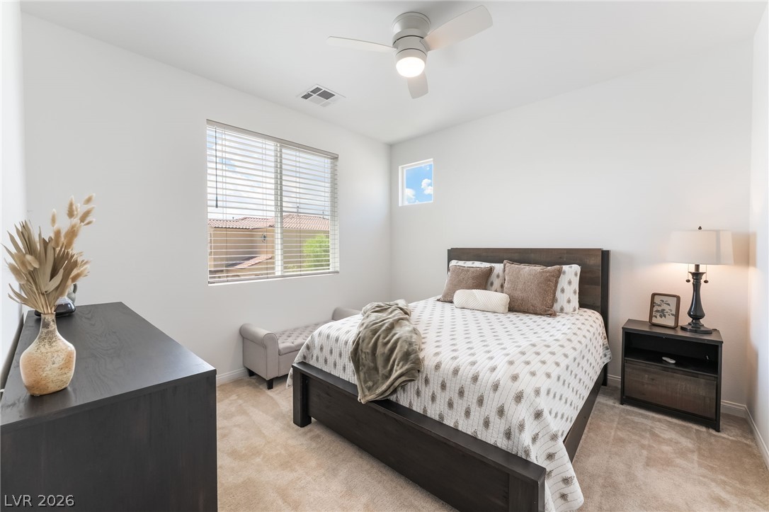 10332 Thurso Avenue Las Vegas NV 89166