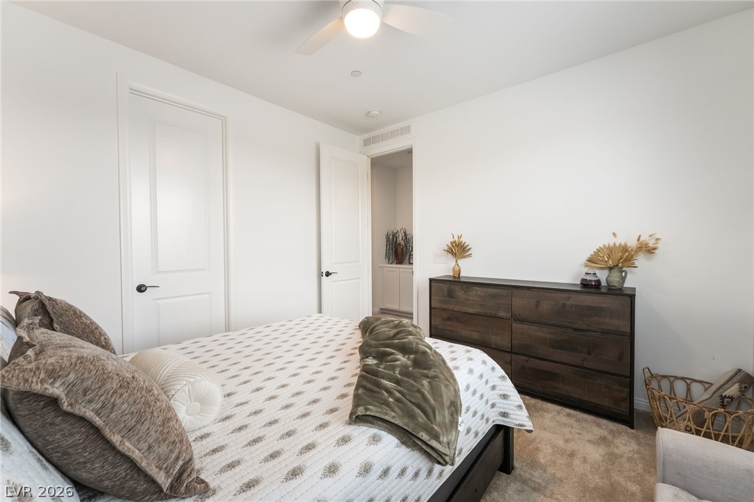 10332 Thurso Avenue Las Vegas NV 89166