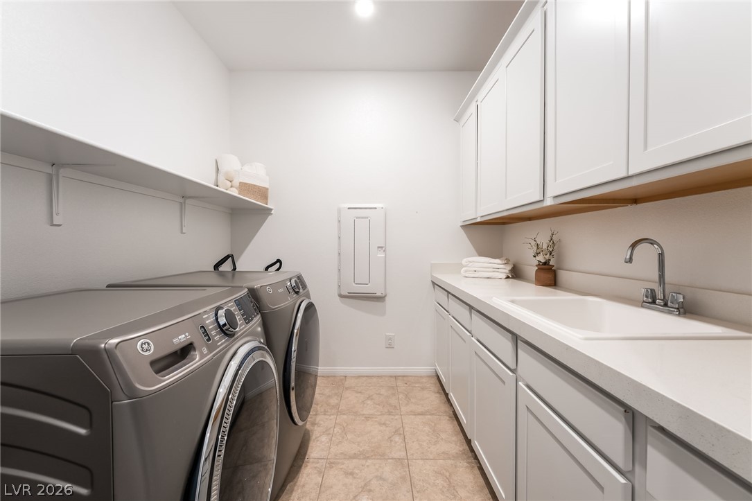 10332 Thurso Avenue Las Vegas NV 89166