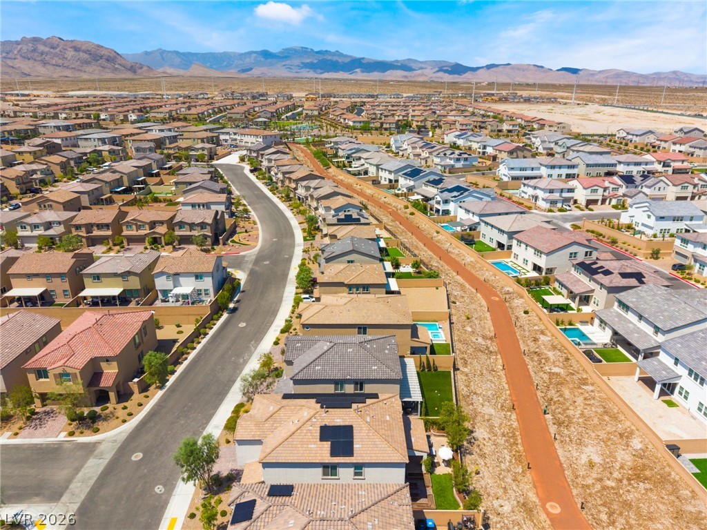 10332 Thurso Avenue Las Vegas NV 89166