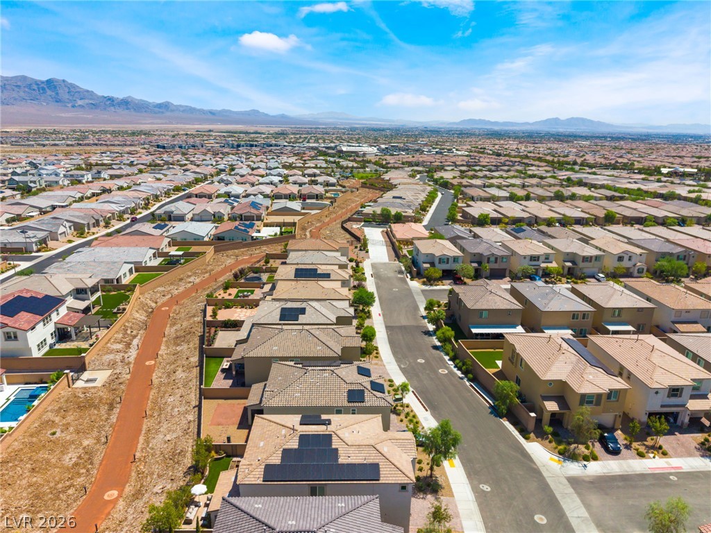 10332 Thurso Avenue Las Vegas NV 89166