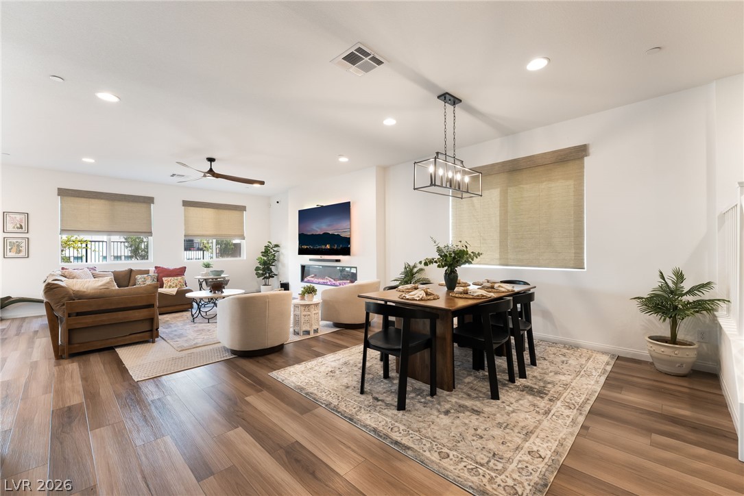 10332 Thurso Avenue Las Vegas NV 89166