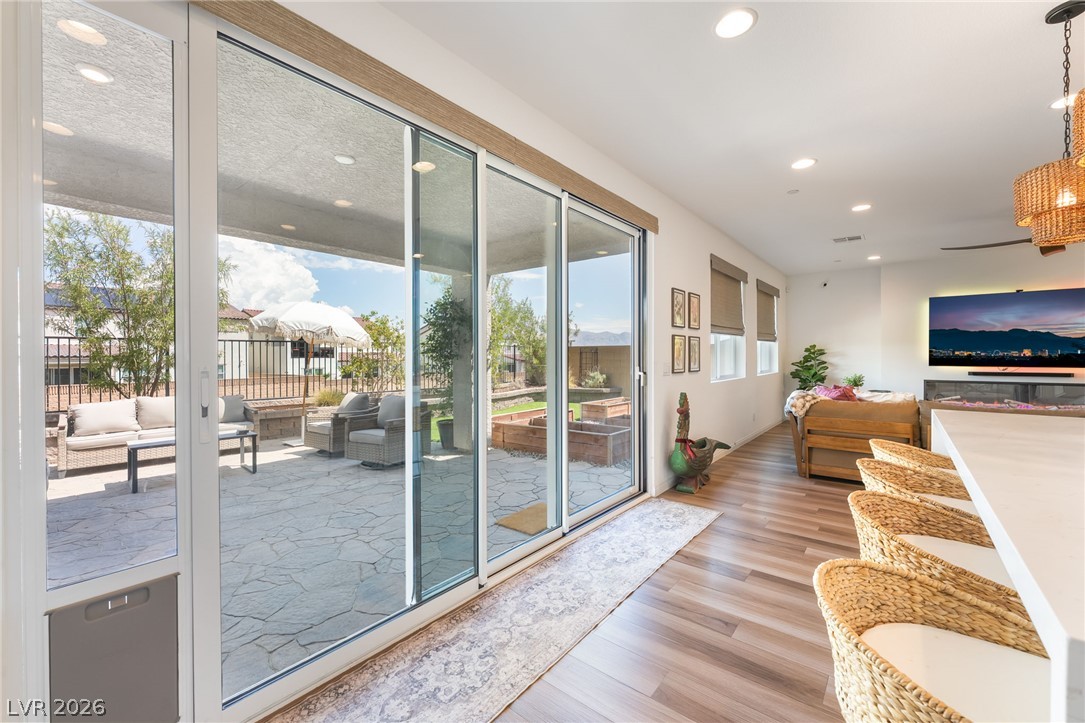10332 Thurso Avenue Las Vegas NV 89166