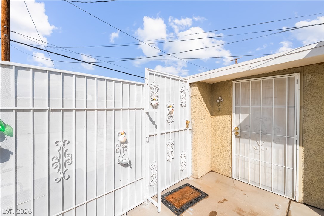 5102 Billman Avenue Las Vegas NV 89122