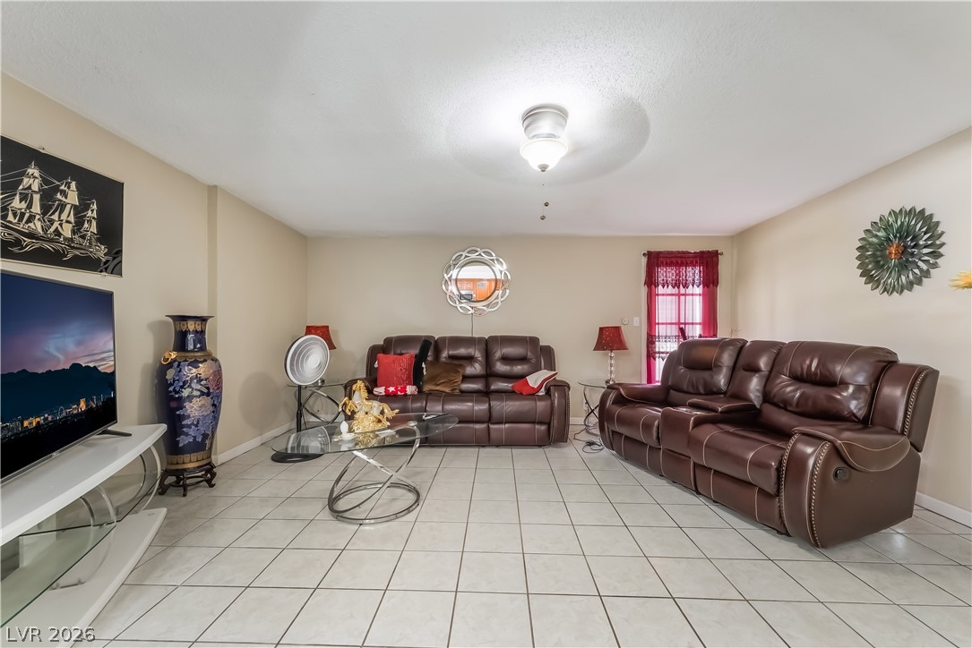 5102 Billman Avenue Las Vegas NV 89122