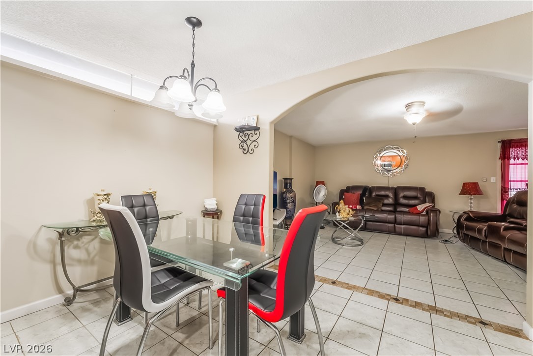 5102 Billman Avenue Las Vegas NV 89122