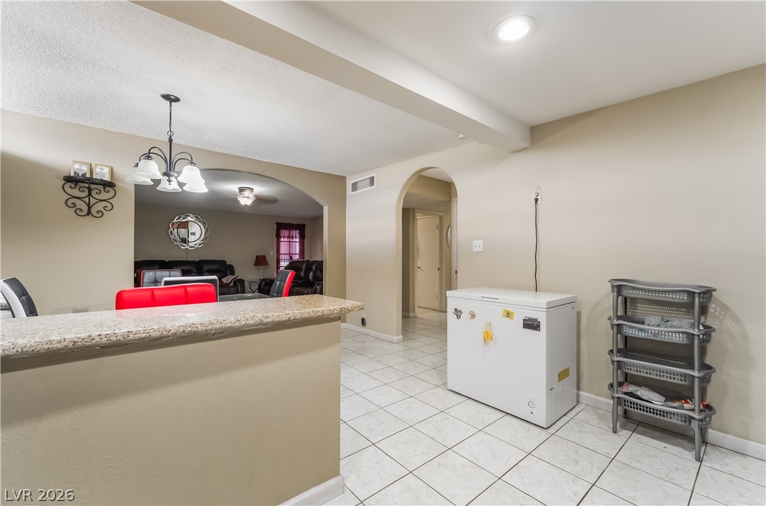 5102 Billman Avenue Las Vegas NV 89122