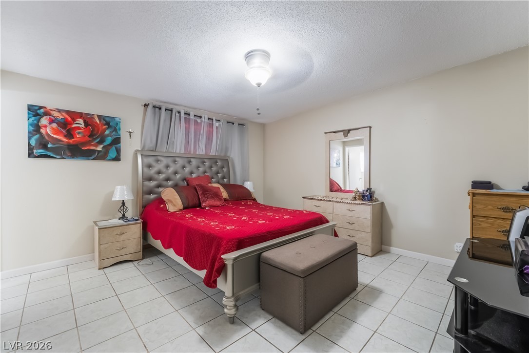 5102 Billman Avenue Las Vegas NV 89122