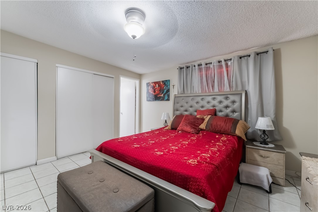 5102 Billman Avenue Las Vegas NV 89122