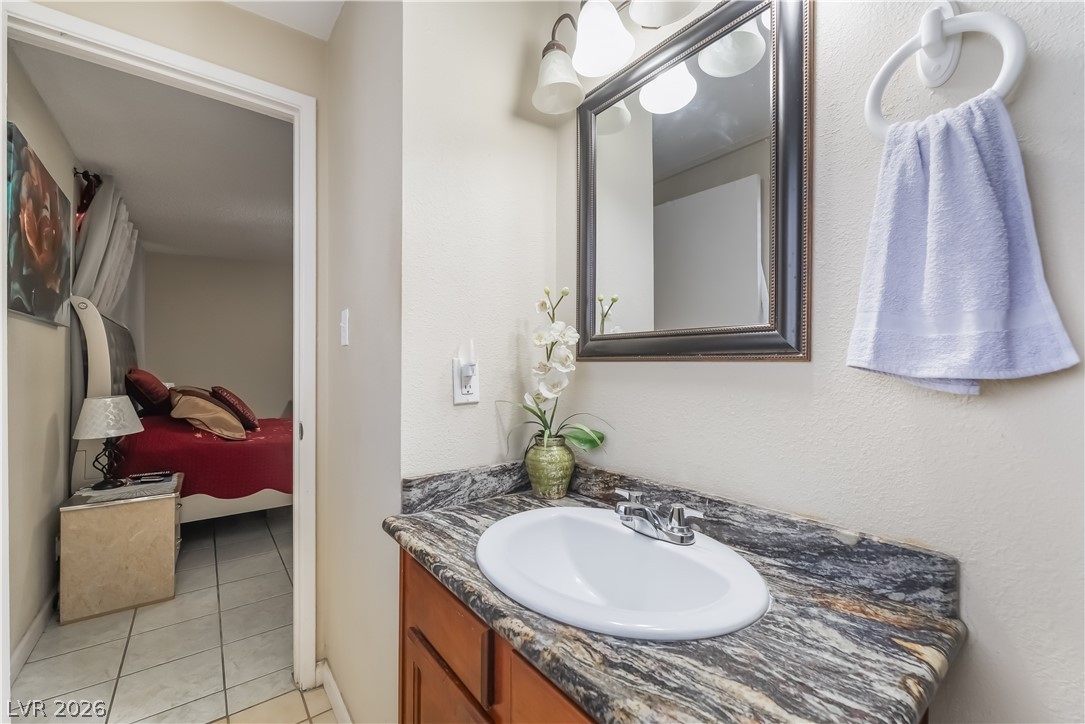 5102 Billman Avenue Las Vegas NV 89122