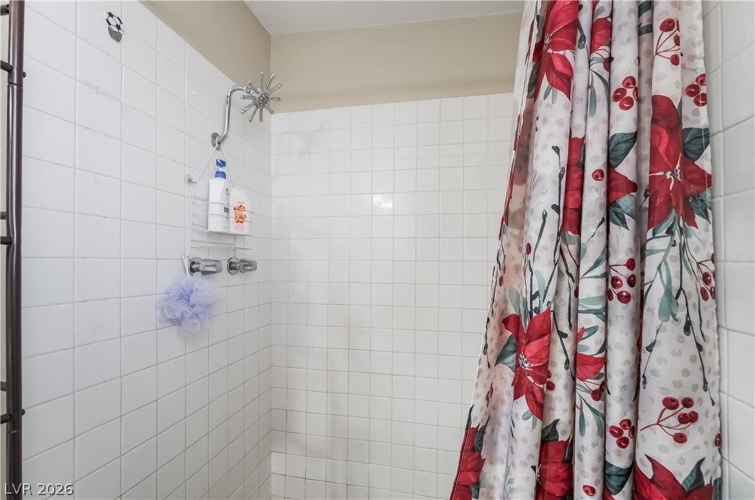 5102 Billman Avenue Las Vegas NV 89122