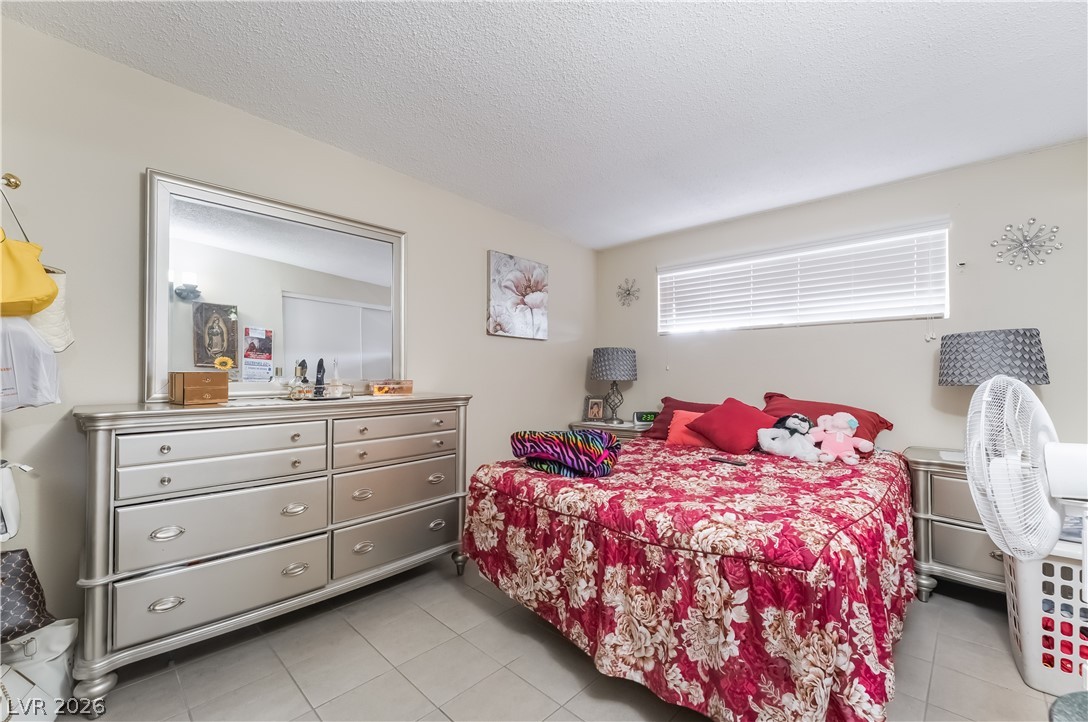 5102 Billman Avenue Las Vegas NV 89122
