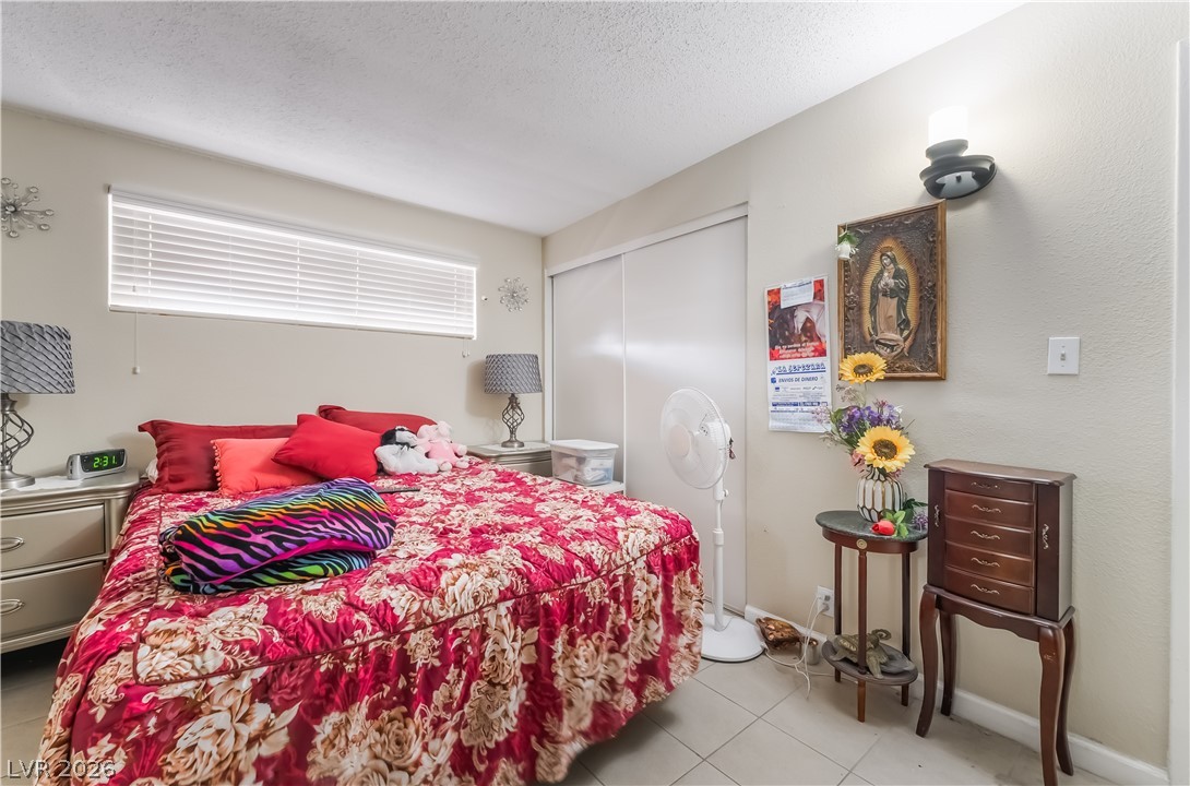 5102 Billman Avenue Las Vegas NV 89122