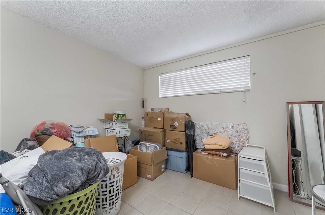 5102 Billman Avenue Las Vegas NV 89122