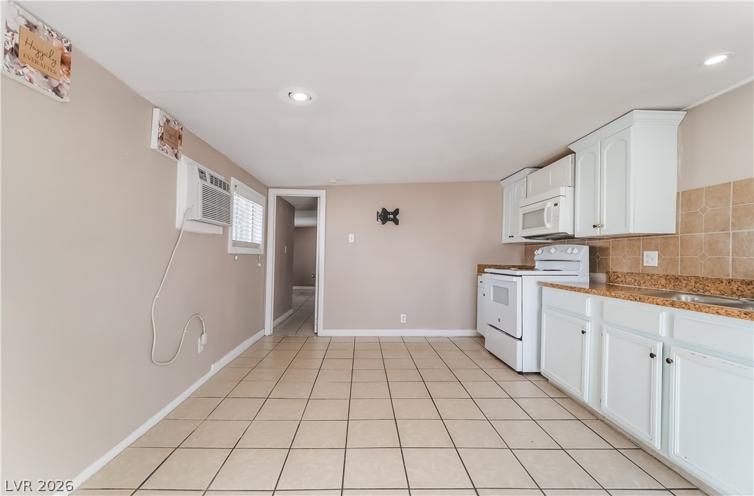 5102 Billman Avenue Las Vegas NV 89122
