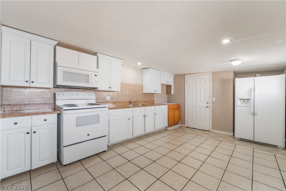 5102 Billman Avenue Las Vegas NV 89122