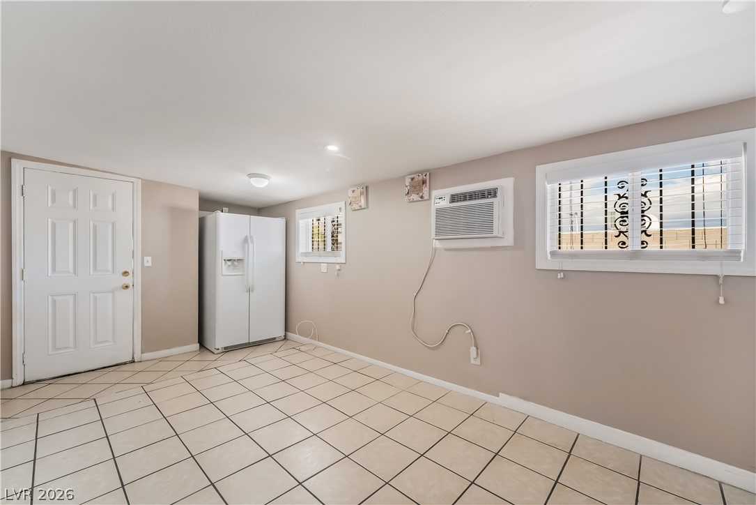 5102 Billman Avenue Las Vegas NV 89122