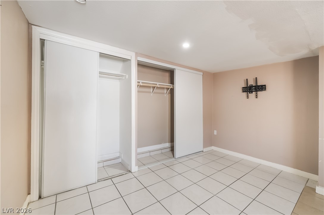 5102 Billman Avenue Las Vegas NV 89122