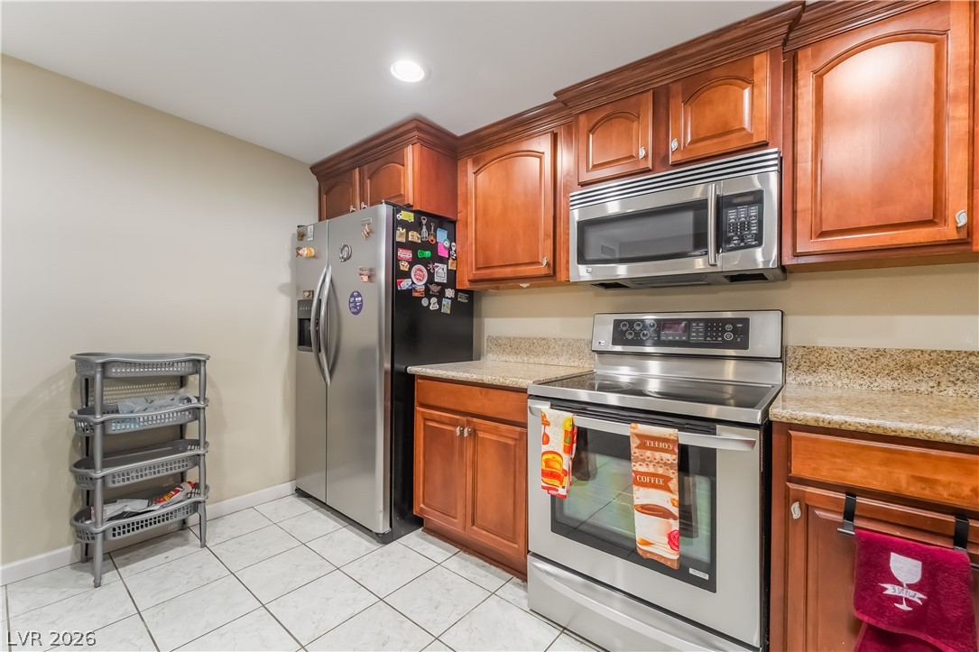 5102 Billman Avenue Las Vegas NV 89122