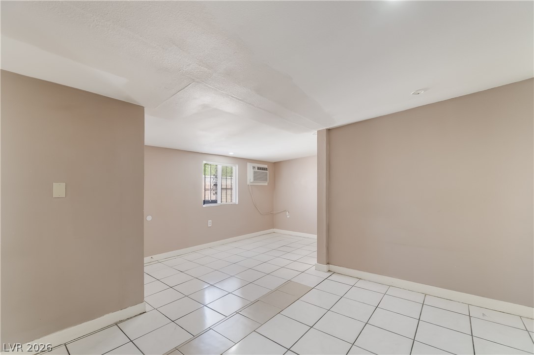 5102 Billman Avenue Las Vegas NV 89122