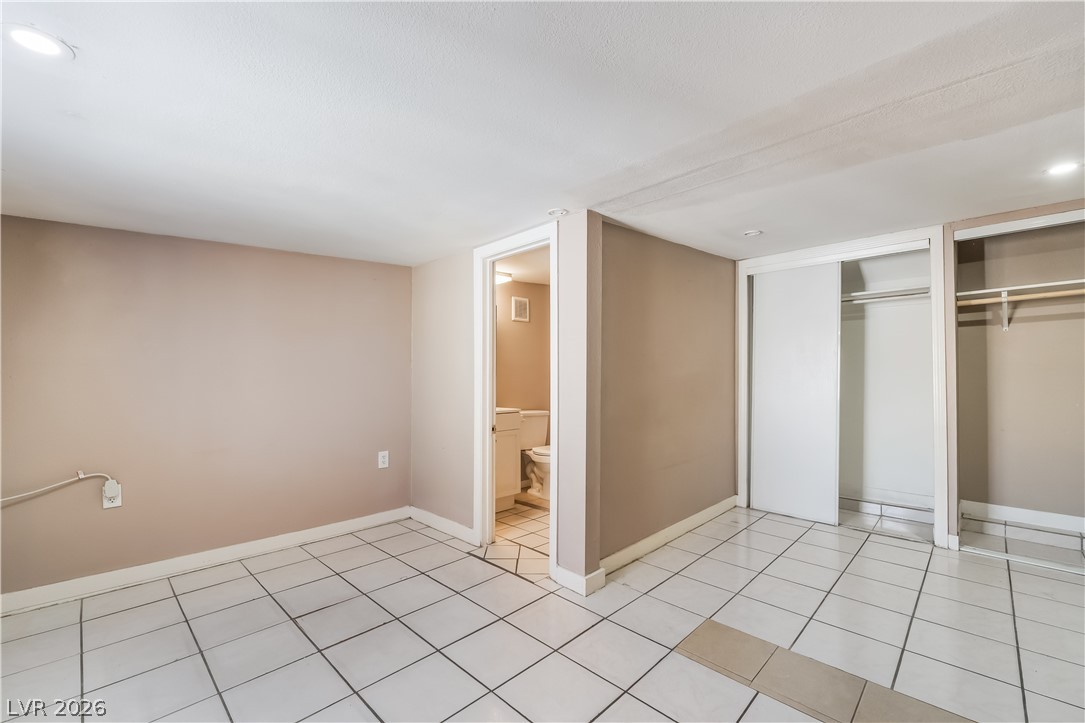 5102 Billman Avenue Las Vegas NV 89122