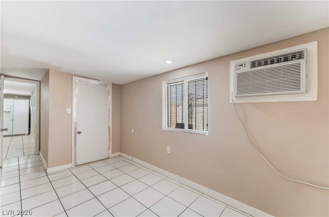 5102 Billman Avenue Las Vegas NV 89122