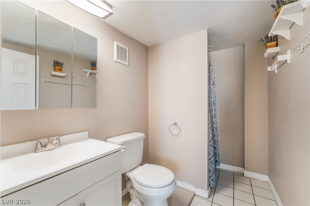 5102 Billman Avenue Las Vegas NV 89122
