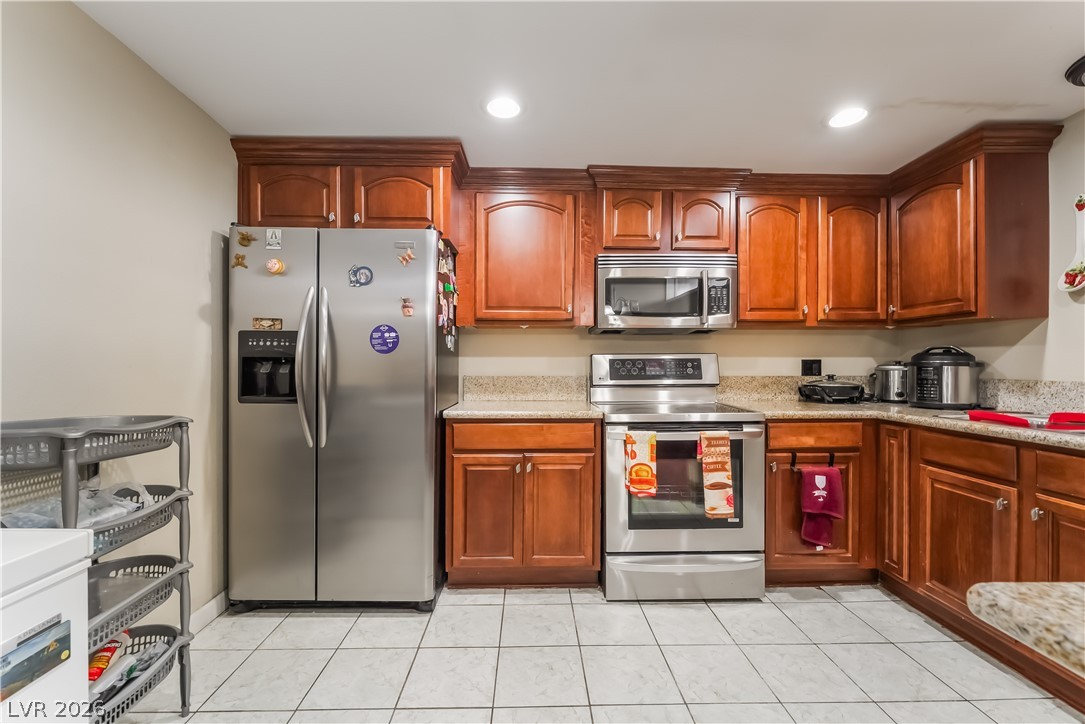 5102 Billman Avenue Las Vegas NV 89122