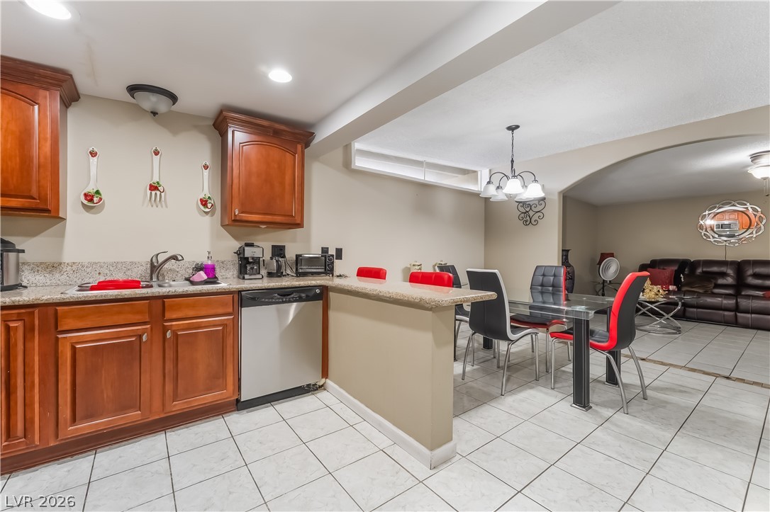 5102 Billman Avenue Las Vegas NV 89122