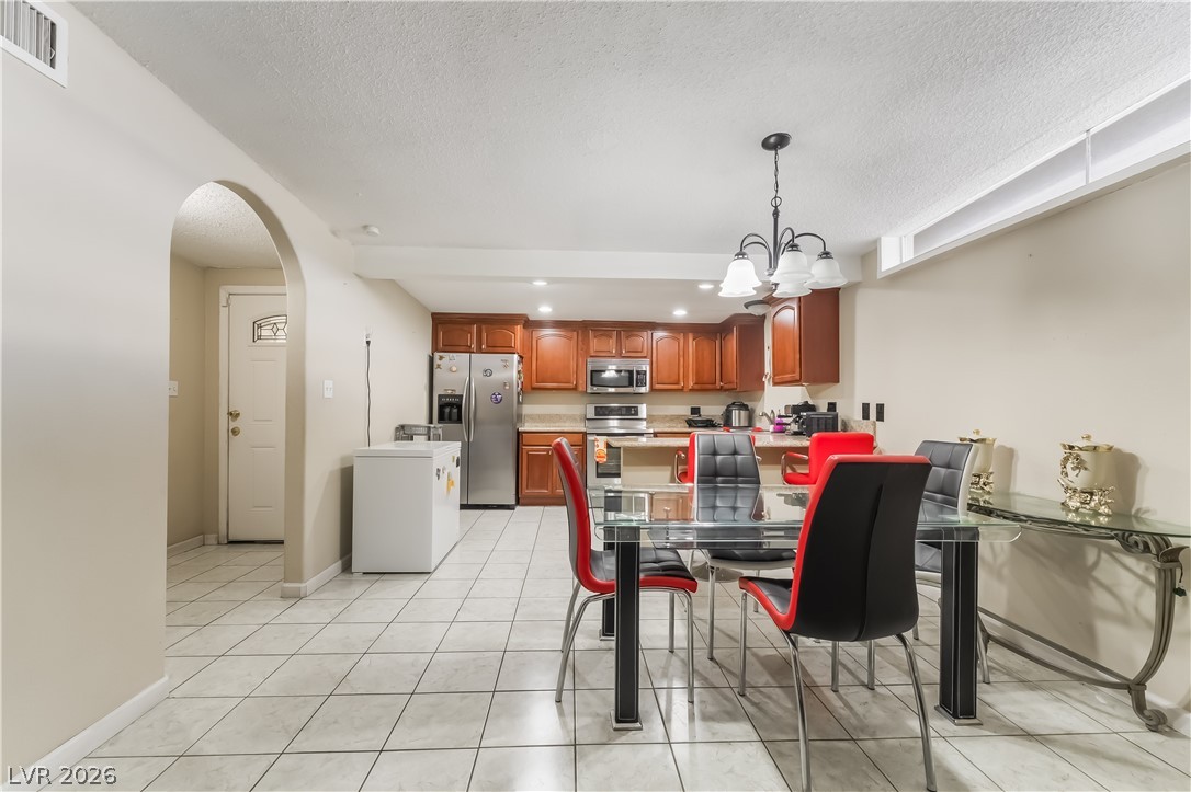 5102 Billman Avenue Las Vegas NV 89122