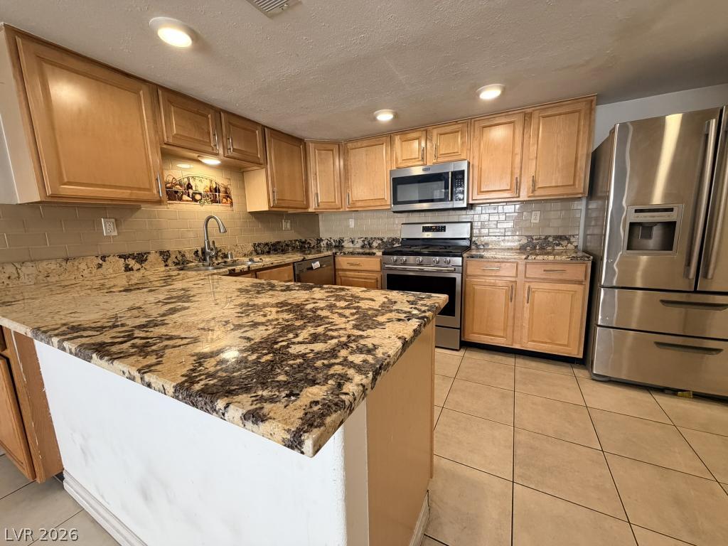 6521 Sugarpine Lane Las Vegas NV 89107